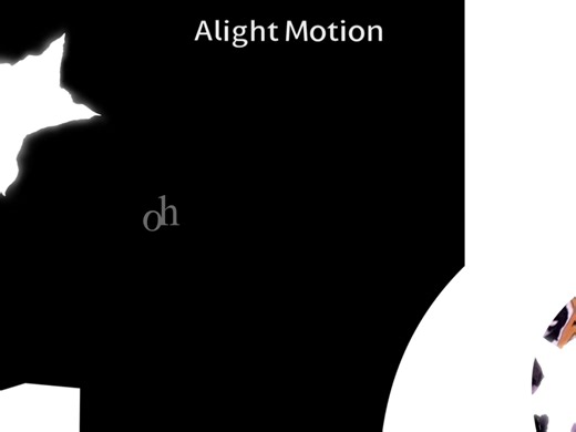 Mastering Mograph: Essential Tips for Stunning Edits