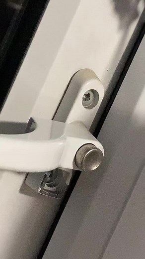 #lego #starwars #badbatch #echo #tech gets stuck