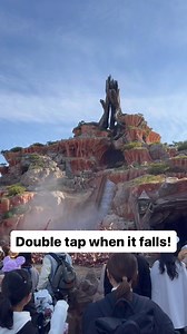 331K views · 2.7K reactions | Wheeee #reels By Jennie Carroll | Shortcut Shenanigans | Facebook