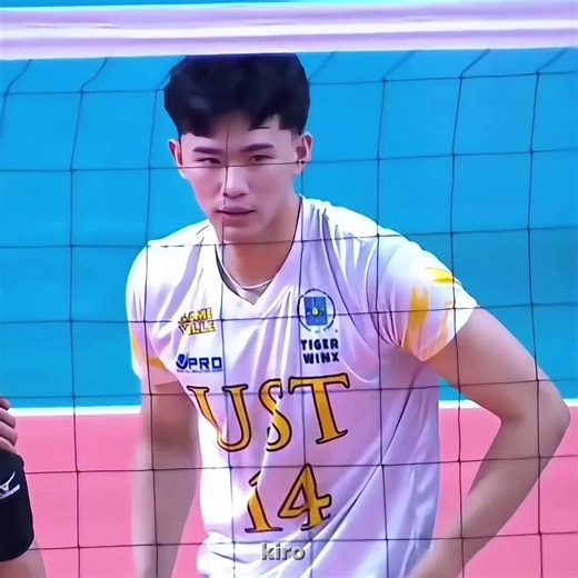 Trevor Valera's Double-Digit Game Highlights