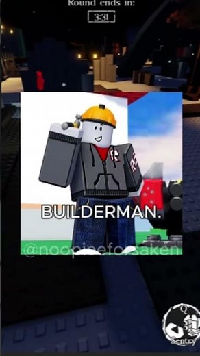 The BEST Survivor To Get Money in Forsaken