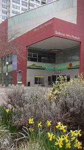 1.9K views · 36 reactions | Ted Johnson is a true art enthusiast who...