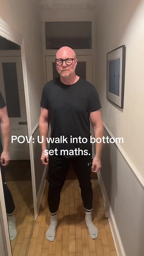 Navigating Bottom Set Maths: What to Expect