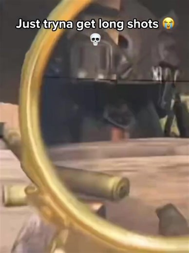 Classic | MrMarvelTV