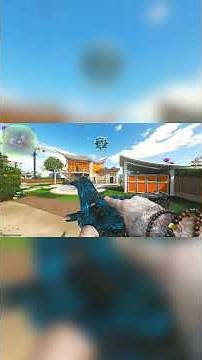 NEW Camo Swap glitch on BO7