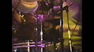 165K views · 4.3K reactions | Ultra-rare! Triumph live at Canada Jam...