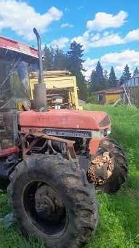 Tosi tarina 22