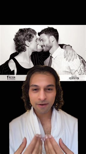 Transforming Rivalry into Love in Relationships