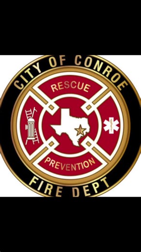Three day build for Conroe FD. This unit sports a Federal Signal PF200 siren system a handful of double stack Micropulse R/W light heads as well as single stack micropulse R/W lights. Knox box and Harris split radio system. WiFi, MDT stand, everything needed for fire command. Call us today to see what we can do for your department! #firetruck #whelen #fire #conroetx #upfitter