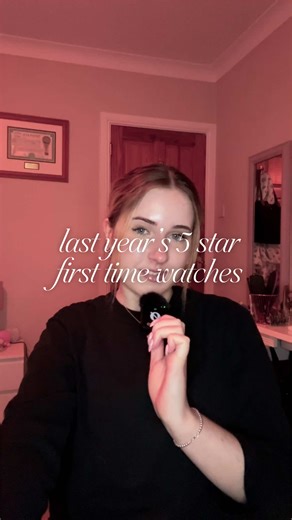 Top 7 Movies with a Perfect 5/5 Rating in 2025