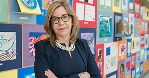 22 reactions · 13 shares | “Pediatric cancer is one of the great...