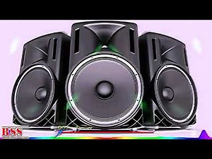 राजस्थानी सॉन्ग DJ सॉन्ग 2018 सुपर से सुपर सॉन्ग