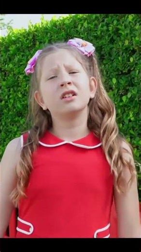 Cardboard Houses Challenge for kids