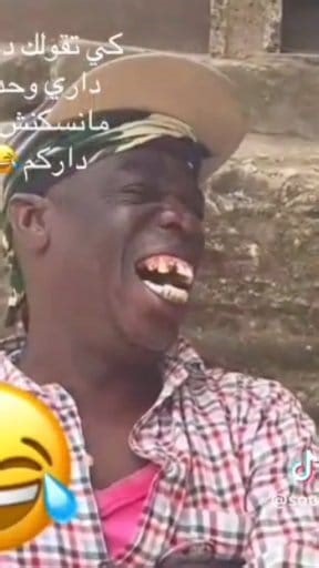 Sniper rifle target 🎯 | Conquer officer