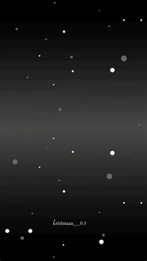 N K Das jee (@das.jee6)’s videos with original sound - Dhanmaya Chauhan