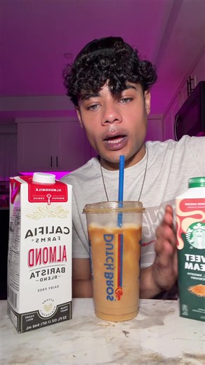 Delicious Cold Brew Coffee Recipe