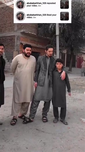 asadkhan.996 (@asadkhan.996)’s videos with original sound - OutLofara433