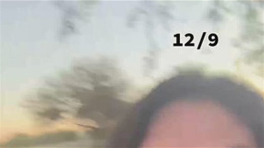 The latest: Deputy constable shot at in east Bexar County, Texas, according to officials