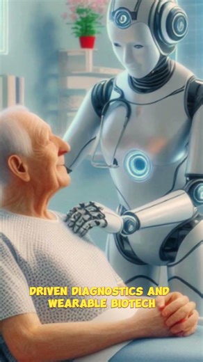 Latest Technology Trends to Watch in 2026 #shortvideo #shorts