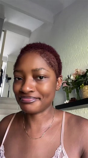 Understanding 'Irregardless': A Double Negative Explained