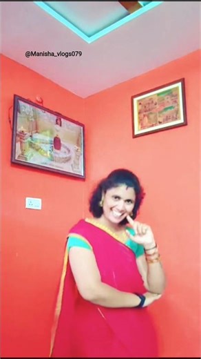 Lingi lingi lingidi dj song❤️😍💃#trending #shots #feed #video #viral #yt❤️😍💃