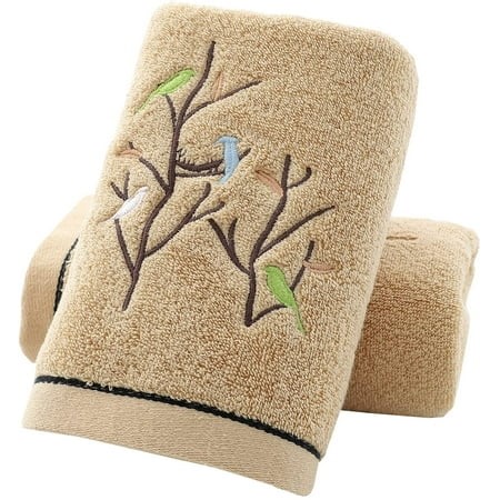 Hamper with Dual Handles, Pack of 1, Carrying Comfort and Strength, Two Bushel Capacity Holds Up to 3 Loads of Laundry, Fully Ventilated - Walmart.ca