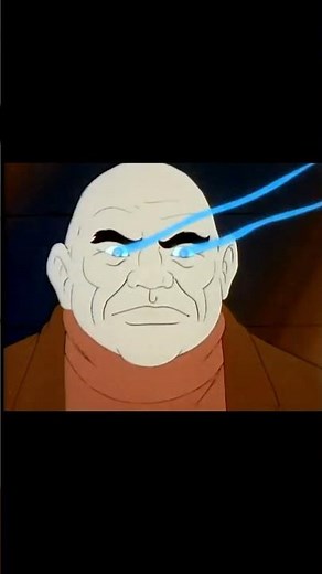 Spider-Man (1981) animated TV show opening theme