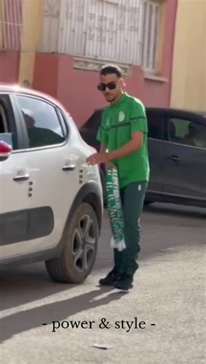 #البليديون #USMB #حنوني_وحنوني_سيتادير_البليدة💪🇩🇿 #usmblida💚🤍 #إتحاد_البليدة_السلفادور🇳🇬🔥