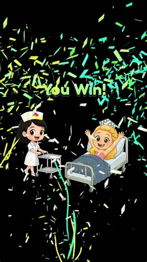 Гастер (@undertale_92)’s videos with Undertale - String Player Gamer