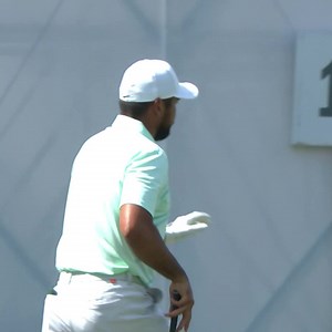 43K views · 488 reactions | Hole-outs from everywhere in Memphis  The best from a wild Round 2 at the FedEx St. Jude Championship. | PGA TOUR | Facebook