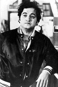 Download  movie Belushi - Wired [1989]