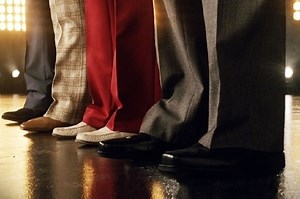 Anchorman 2: The Legend Continues New Trailer