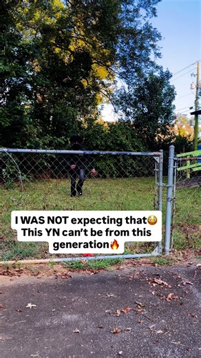 210K views · 13K reactions | Saving Hip Hop易 making my own genre ! What we naming it? - - - #liveperformance #rapfreestyle #trendingreels #youngthug#kodakblack #shocked #nbayoungboy #hood #jcole #rapping #smart #rapfreestyle #rapper #newrapper #diss #viralvideos #freestylerap #lilbaby #freestyle #hood #viral #flow #reels #fyp | K'alley | Facebook