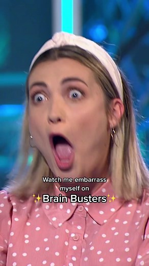 Celebrity Brain Busters: Watch the Exciting Episode Today on TVNZ