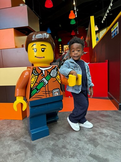 1.5K views · 112 reactions | Well duh 殺殺 | Tam Smith | Facebook