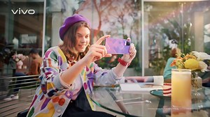 3.3M views · 26K reactions | Level up your portraits with the New...