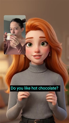 Link in bio 🤌 Loora - Your Ai English Tutor #English #englishteacher #englishlesson #englishclass #englishtips #englishlanguage #englishvocabulary #englishspeaking #englishgirl #englishgrammar #speakers #motivationalspeaker #speakup #LooraAi