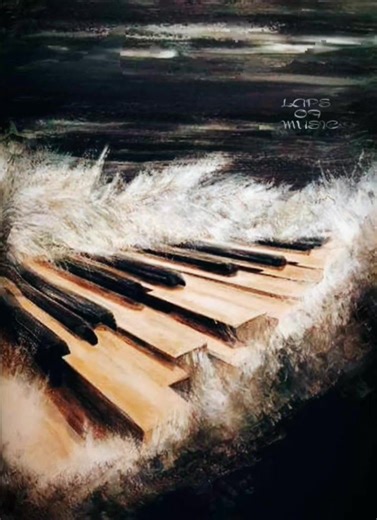 48K views · 3.4K reactions | I Get Around The Beach Boys | Laps of music | Facebook