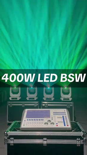 62K views · 688 reactions | Led 3in1 moving head light: Email:totemopto@gmail.com Web:www.cn-totem.com/400w-led-3in1-moving-head-light/ #djs #lightingdesign #lighting #dj #evento #eventos #deejay #sonido #sonidos #stagelight #stagelighting #djlife #djlifestyle #djing #djgear #djset #eventplanner #eventplanning #lightingshow #movingheadlight | Pro Stage Equipment Export | Facebook