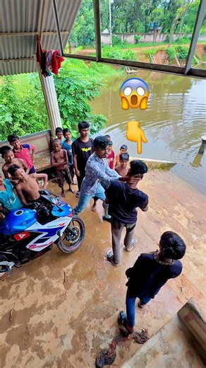 Funny video of fish #seeu #funny #comedy #voice #video #minivlog #myvideo #seeu.6 #ytshorts