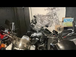 二宮祥平ホワイトベース深夜放送