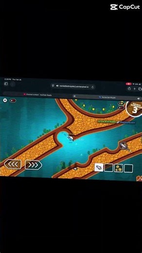 Ceiling can’t hold us