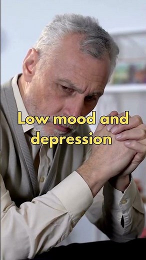 METOPROLOL (LOPRESSOR) SIDE-EFFECTS YOU SHOULD KNOW!