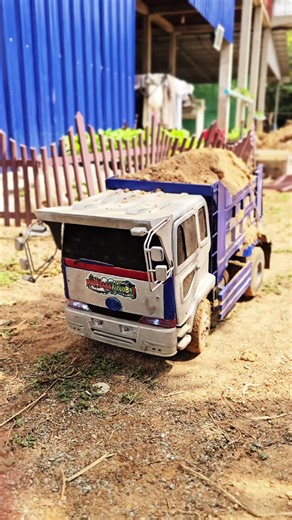 Exploring the Rising Popularity of RC Cars in the USA