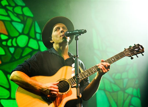 22 must-see spring concerts in Syracuse and Central NY