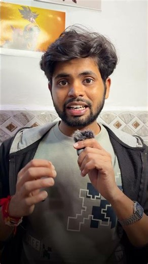 15 Minutes That Upgrade Your Memory #mindgames