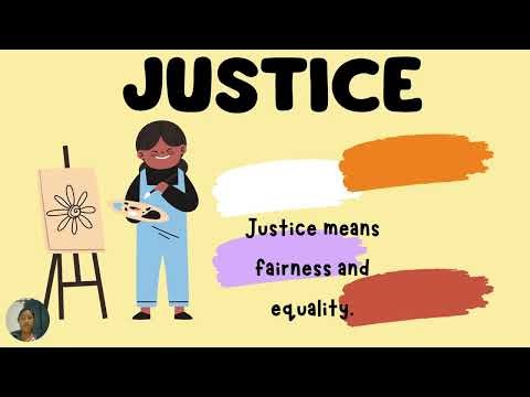 basic ethocal principles