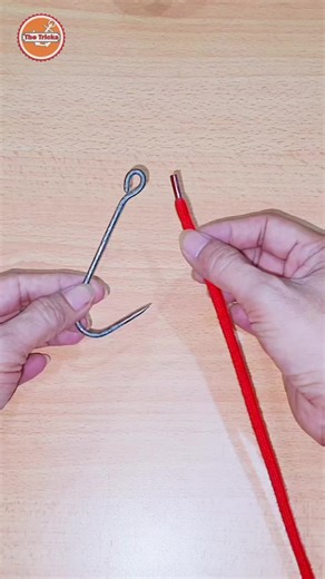 DIY Rope Knot Tips: Creative Ideas You Can Try