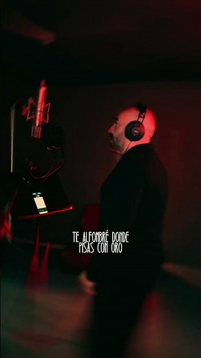 El DESASTRE de Lupillo Rivera 🥵 #shorts #lupillorivera