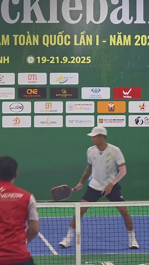 Get your genuine Sypik paddles from your 𝘢𝘶𝘵𝘩𝘰𝘳𝘪𝘻𝘦𝘥 Sypik Philippines' Dumaguete Distributor, 𝗥𝗼𝗯𝗲𝗿𝘁 𝗠𝗮𝗹𝗮𝗹𝗶𝘀 aka "𝐌𝐞𝐜". 😁 Buy Smart. Play Smart. Don't hesitate to send 📩. | SYPIK PH Negros